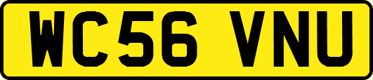 WC56VNU