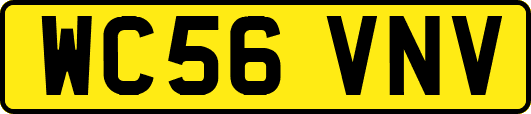 WC56VNV