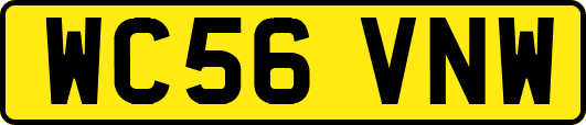 WC56VNW