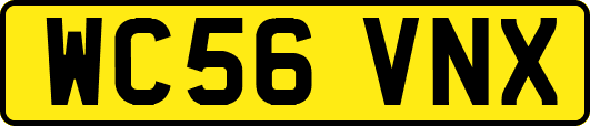WC56VNX