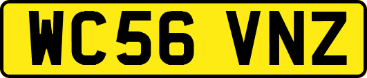 WC56VNZ