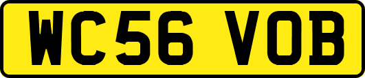 WC56VOB