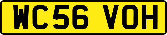 WC56VOH