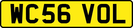 WC56VOL