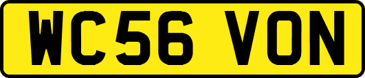 WC56VON