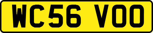 WC56VOO