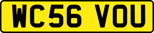WC56VOU