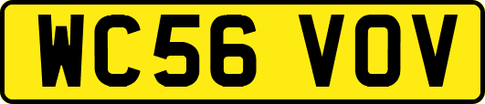 WC56VOV
