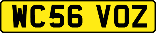 WC56VOZ