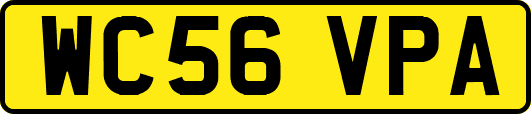 WC56VPA