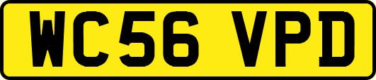 WC56VPD