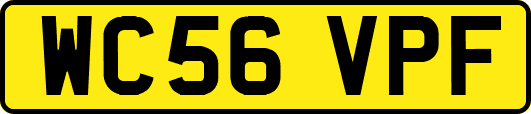WC56VPF
