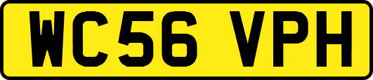 WC56VPH
