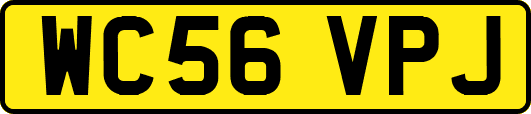 WC56VPJ