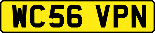 WC56VPN