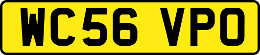 WC56VPO