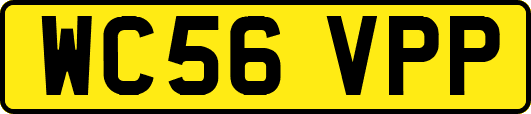 WC56VPP