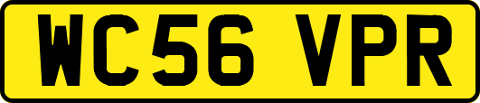 WC56VPR