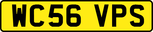 WC56VPS