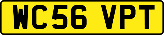 WC56VPT