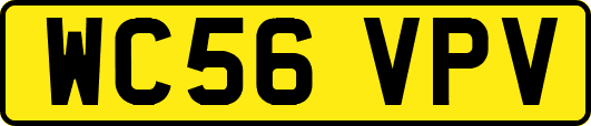 WC56VPV
