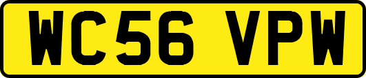 WC56VPW