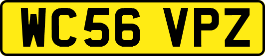 WC56VPZ