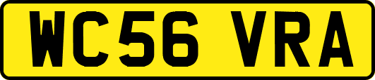 WC56VRA