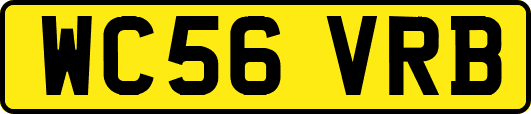 WC56VRB