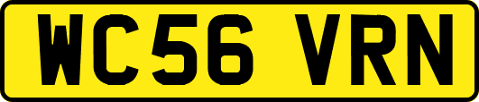 WC56VRN