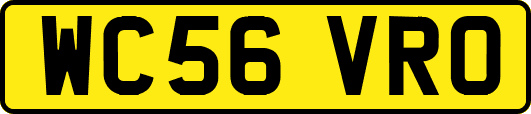 WC56VRO