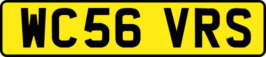 WC56VRS