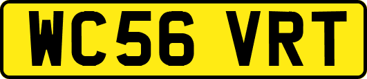 WC56VRT