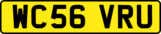WC56VRU