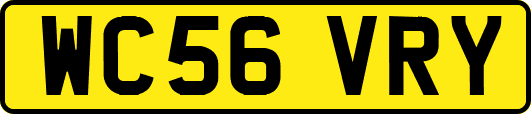 WC56VRY