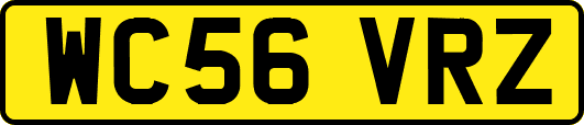WC56VRZ