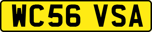 WC56VSA