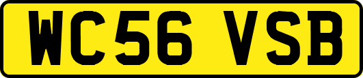WC56VSB
