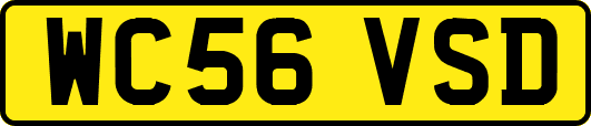 WC56VSD