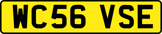 WC56VSE