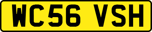 WC56VSH