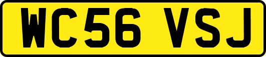 WC56VSJ