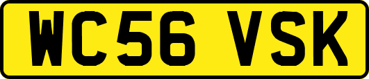 WC56VSK