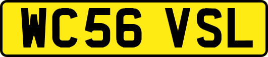 WC56VSL