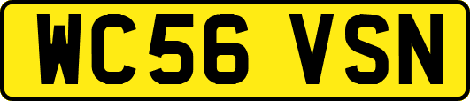 WC56VSN