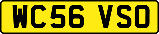 WC56VSO