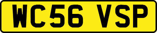 WC56VSP