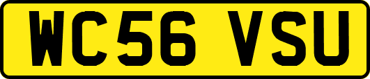 WC56VSU