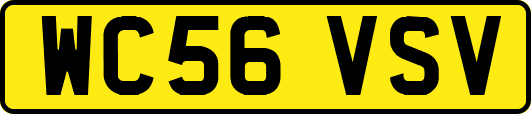 WC56VSV