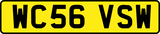 WC56VSW